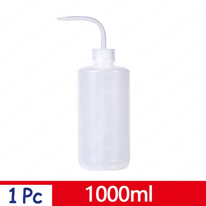 Plants Sprinkler Squeeze Spray Bottles for Easy Watering - Smarsty