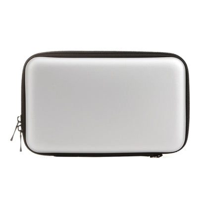 Durable EVA Carry Case for Nintendo 3DS XL - Smarsty