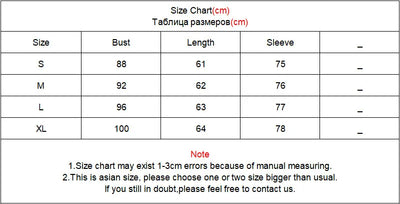 Gray Zipper Hooded Sweatshirt Women 2025 New Korean Slim Fit Cardigan Long Sleeve Coat Woman Solid Pockets Sports Hoodies Jacket - Smarsty