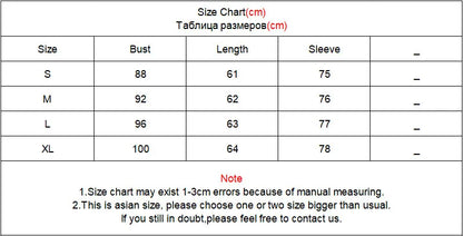 Gray Zipper Hooded Sweatshirt Women 2025 New Korean Slim Fit Cardigan Long Sleeve Coat Woman Solid Pockets Sports Hoodies Jacket