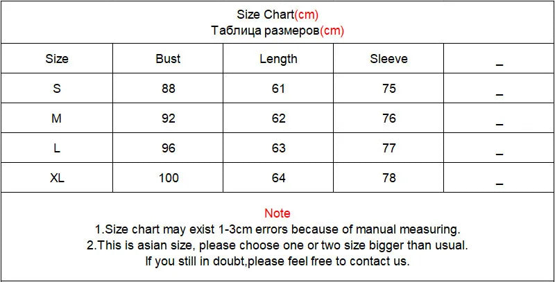 Gray Zipper Hooded Sweatshirt Women 2025 New Korean Slim Fit Cardigan Long Sleeve Coat Woman Solid Pockets Sports Hoodies Jacket