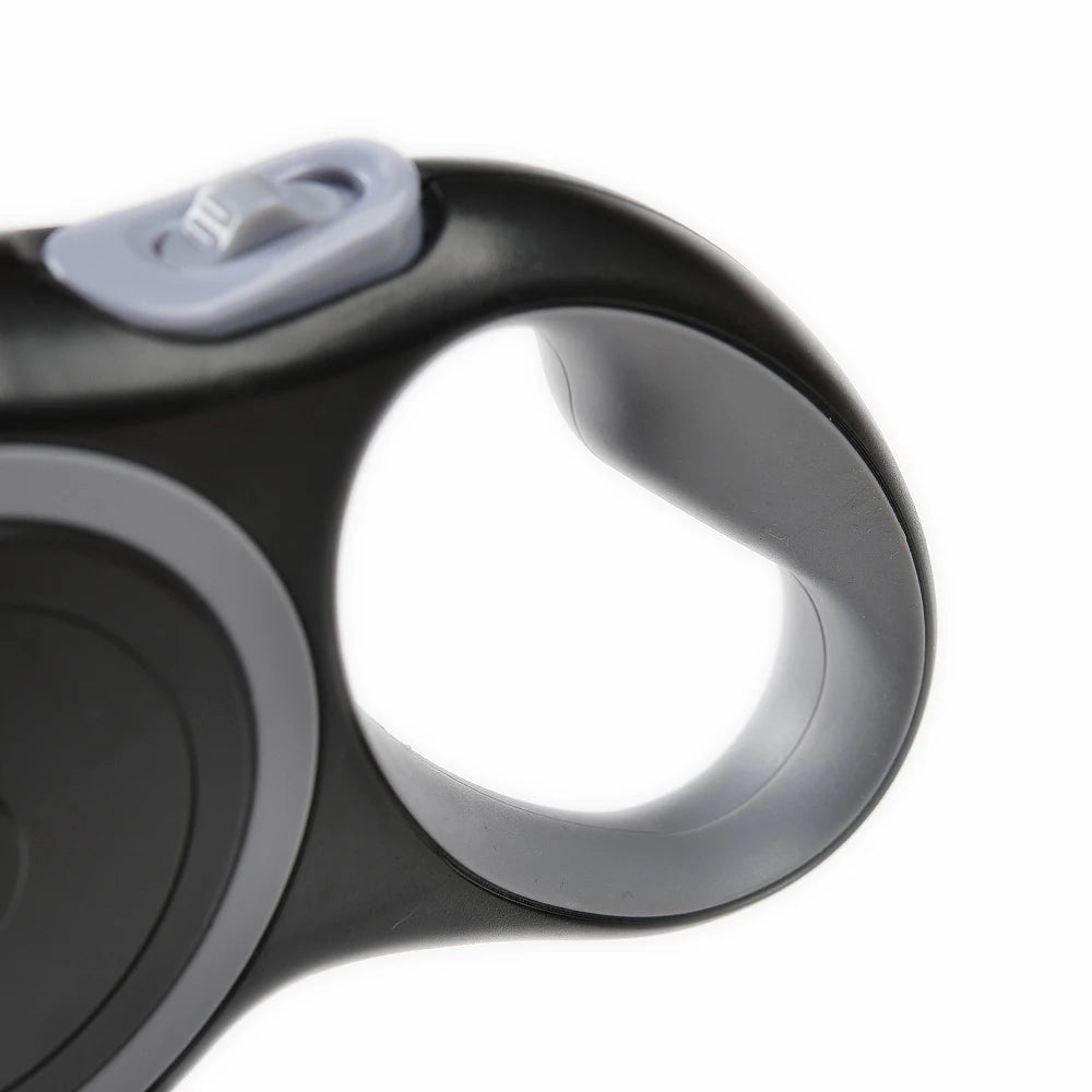 Durable Retractable Leash for Large Dogs - Smarsty