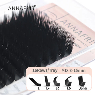 50Pcs Disposable Eyelash Brushes for Makeup Application - Smarsty