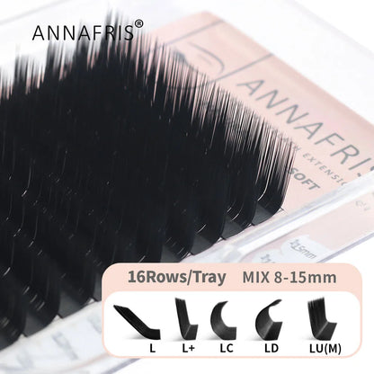 50Pcs Disposable Eyelash Brushes for Makeup Application - Smarsty