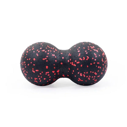 EPP Peanut Massage Ball for Muscle Relaxation - Smarsty
