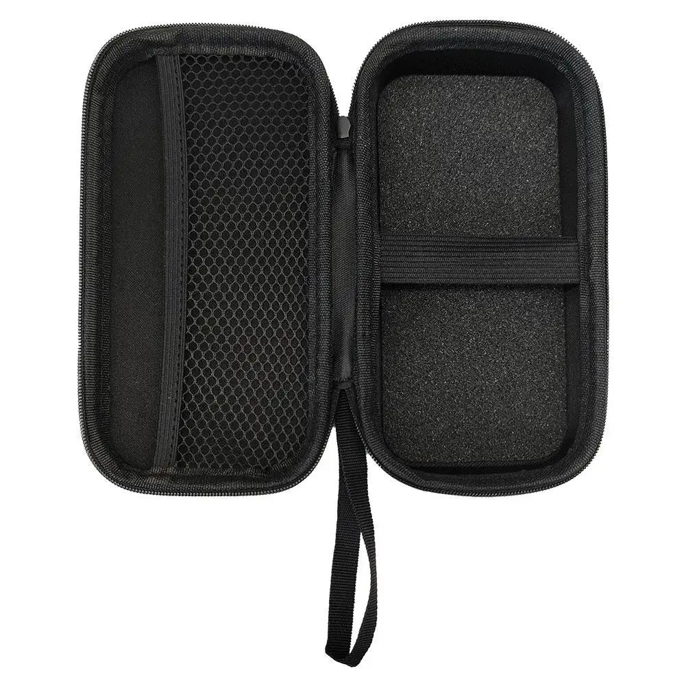 Portable Game Console Storage Bag for Anbernic RG40XXH - Smarsty