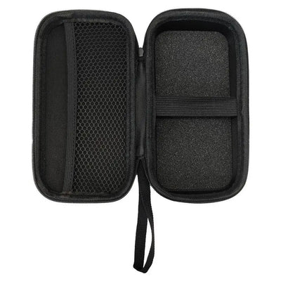 Portable Game Console Storage Bag for Anbernic RG40XXH - Smarsty