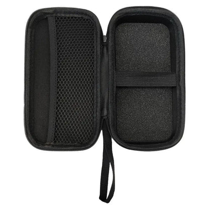 Portable Game Console Storage Bag for Anbernic RG40XXH - Smarsty