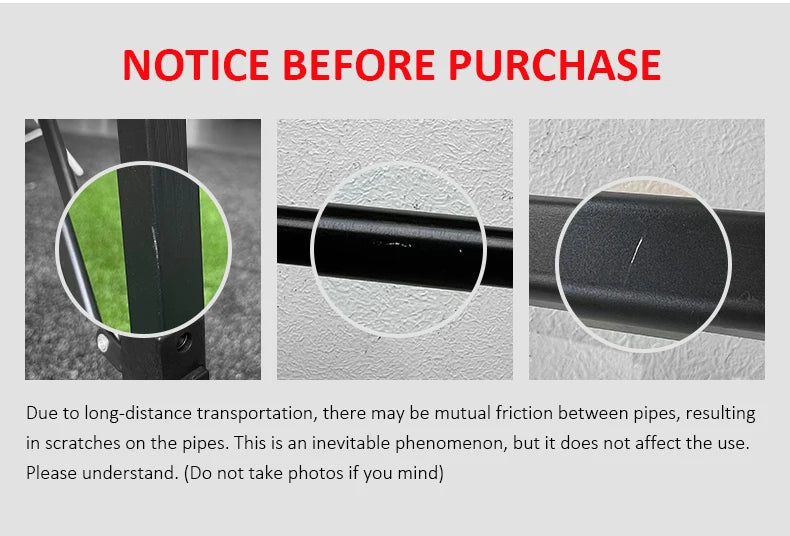 Square Structure Beach Fishing Stool, Convenient Four-Corner Camping Folding Chair, Lightweight Iron Tube Moon Chair by Smarsty