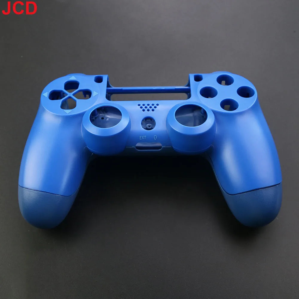 High Quality PS4 Controller Full Shell Case Replacement - Smarsty