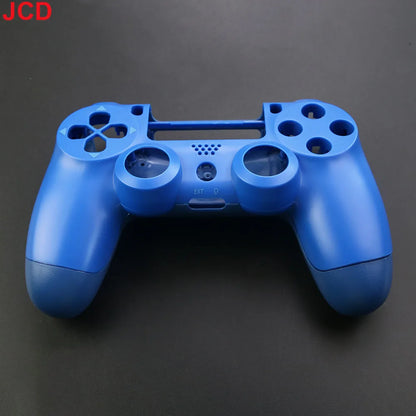 High Quality PS4 Controller Full Shell Case Replacement - Smarsty
