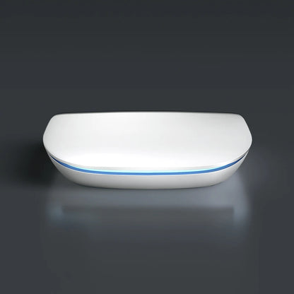 AVATTO Smart ZigBee Bluetooth Gateway Hub for Home Automation - Smarsty