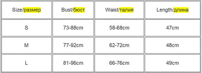 Solid Color One Shoulder Backless Shrink Tank Top T-Shirt Candy Color Tight Sexy Sleeveless Neckless Slim Casaul Top