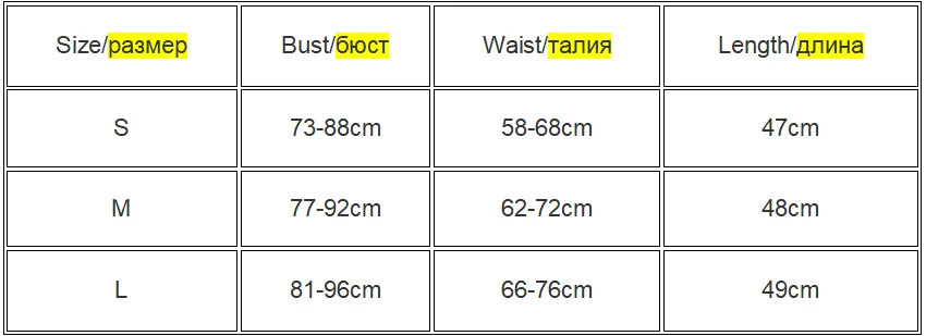 Solid Color One Shoulder Backless Shrink Tank Top T-Shirt Candy Color Tight Sexy Sleeveless Neckless Slim Casaul Top