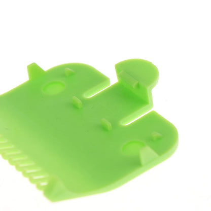 1.5mm Hair Clipper Limit Comb for Professional Grooming - Smarsty