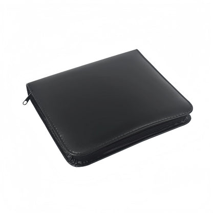 Sewing Kit Complete Set with Threads Needles Scissors Tape Measure Buttons and More for DIY Handcraft Projects Home and Travel - Smarsty