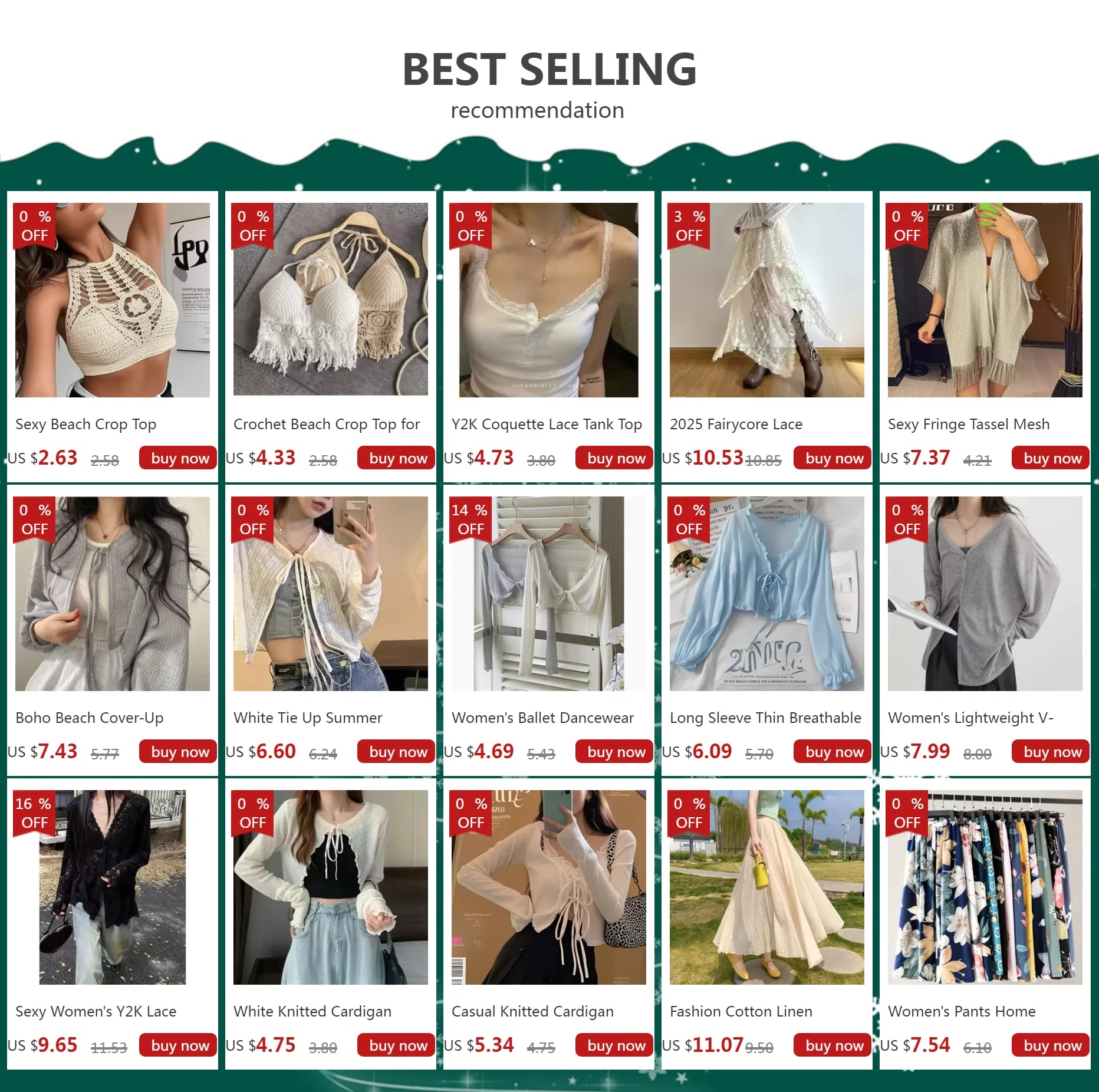 White Tie Up Summer Cardigan Women Sexy Long Sleeve Sheer Mesh Crop Tops Woman Chic All Match Short Printed T Shirt Mujer - Smarsty