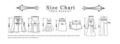 Women Mesh Patchwork Flower Print Mini Dress Elegant V-neck Short Sleeve High Waist A-line Dresses 2025 New High Street Vestidos - Smarsty