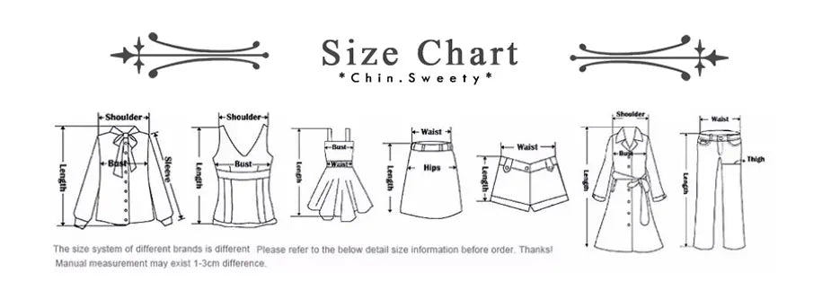 Women Mesh Patchwork Flower Print Mini Dress Elegant V-neck Short Sleeve High Waist A-line Dresses 2025 New High Street Vestidos - Smarsty