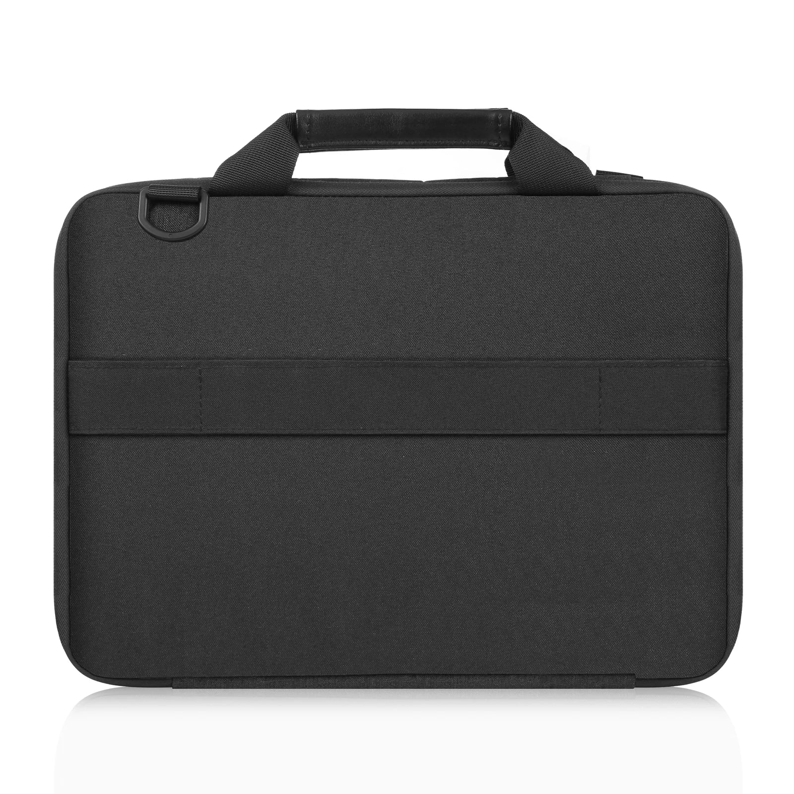 Crossbody Laptop Bag 13 To 16 Inch Durable Nylon Case