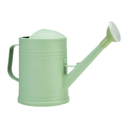 2L Watering Can with Long Spout for Indoor Plants - Smarsty