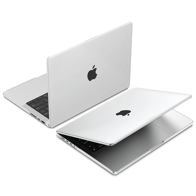 Slim MacBook Case For Air Pro 13 14 Inch Protective - Smarsty