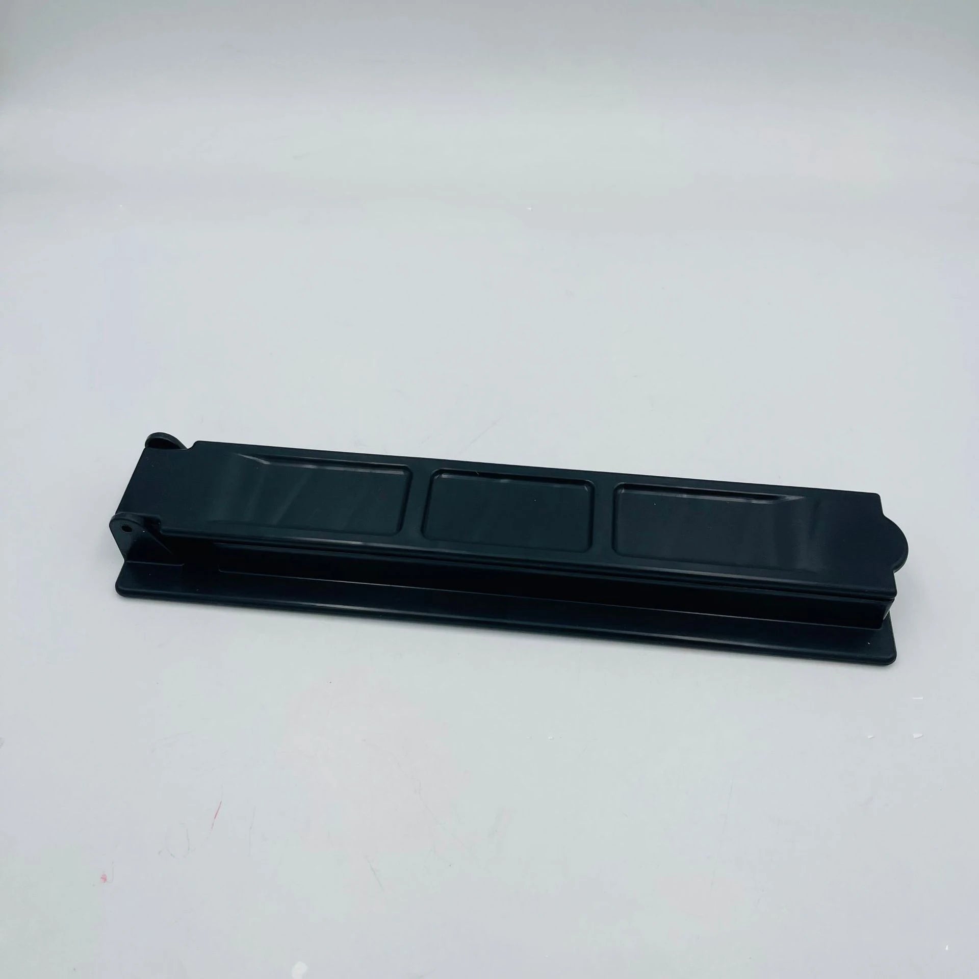 Reusable Kebab Maker Tool for Easy BBQ Preparation - Smarsty