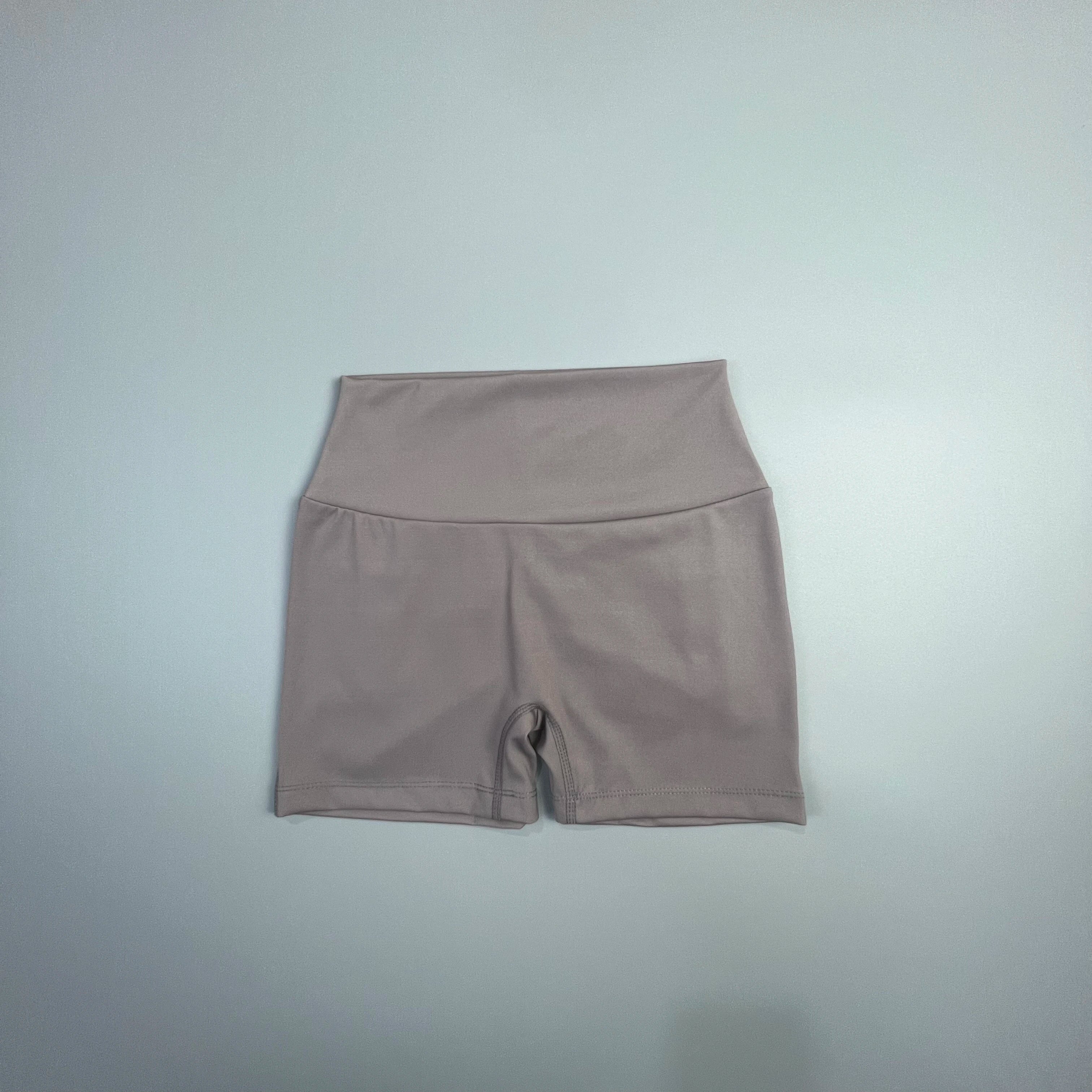 Peach Butt Fitness Shorts Women's Exercise Three-Quarter Pants Cargo Air Dry Pocket Yoga  Tight  Lift Summer - Smarsty