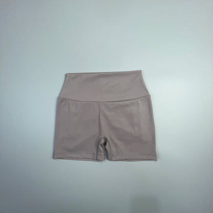 Peach Butt Fitness Shorts Women's Exercise Three-Quarter Pants Cargo Air Dry Pocket Yoga  Tight  Lift Summer - Smarsty