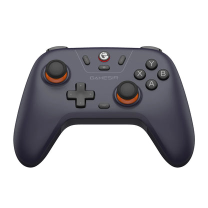 GameSir T4 Nova Lite Switch Controller for Ultimate Gaming - Smarsty