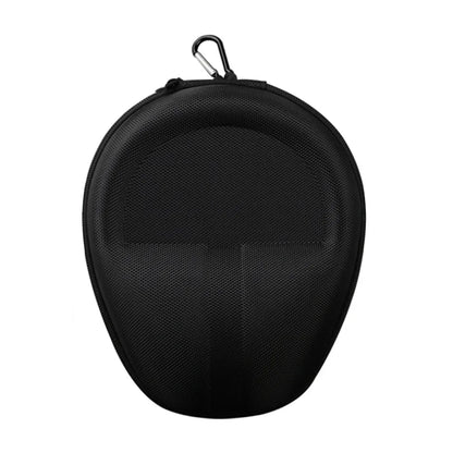 Hard EVA Headphone Carrying Case with Hook - Smarsty