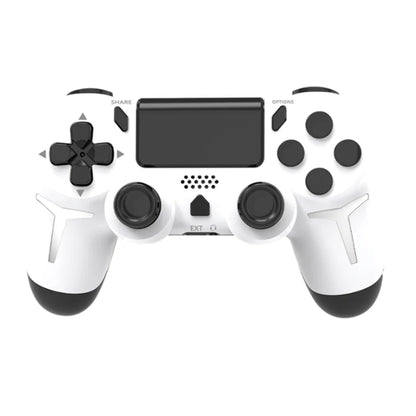 GAMINJA Wireless Gamepad Controller With Dual Vibration - Smarsty
