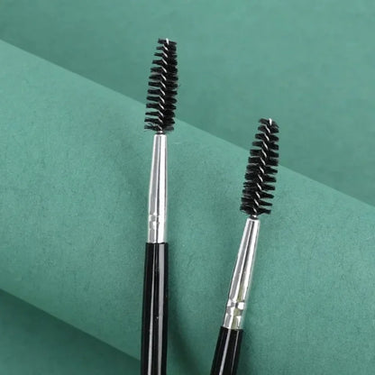 Soft Eyebrow Brush for Professional Makeup Blending - Smarsty