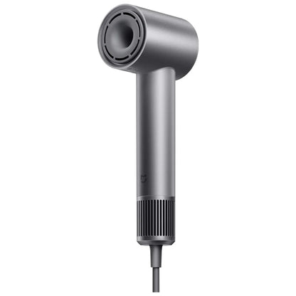 XIAOMI High Speed Hair Dryer with Negative Ion Technology - Smarsty