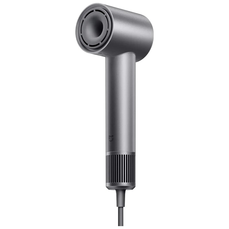 XIAOMI High Speed Hair Dryer with Negative Ion Technology - Smarsty