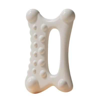 2024 Portable Gua Sha Massage Board for Effective Facial Care - Smarsty