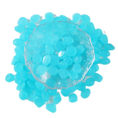 Luminous Garden Stones for Fish Tank Decoration - Smarsty