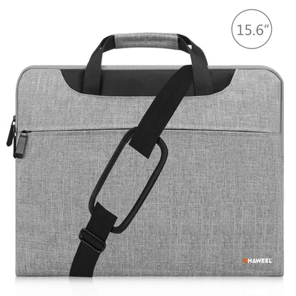 Crossbody Laptop Bag 13 To 16 Inch Durable Nylon Case