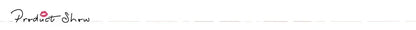Tossy Ruffled Lace-Up White Mini Dress Women's V-Neck Patchwork Long Sleeve Sexy Slim Dress Bandage Elegant Female Summer Dress - Smarsty