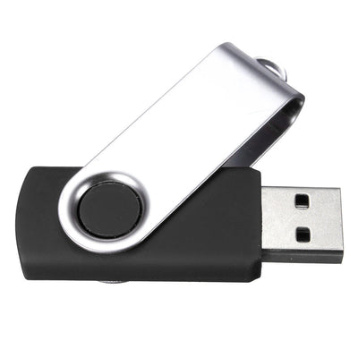 wholesale 5 Pack USB Flash Drive Memory Stick Pendrive Thumb Drive 128MB - 64GB - Smarsty