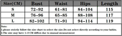Mozision Lace Long Sleeve Sexy Midi Dress For Women Elegant White Half High Collar High Waist Bodycon Club Party Sexy Long Dress - Smarsty