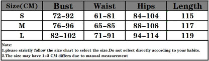 Mozision Lace Long Sleeve Sexy Midi Dress For Women Elegant White Half High Collar High Waist Bodycon Club Party Sexy Long Dress - Smarsty