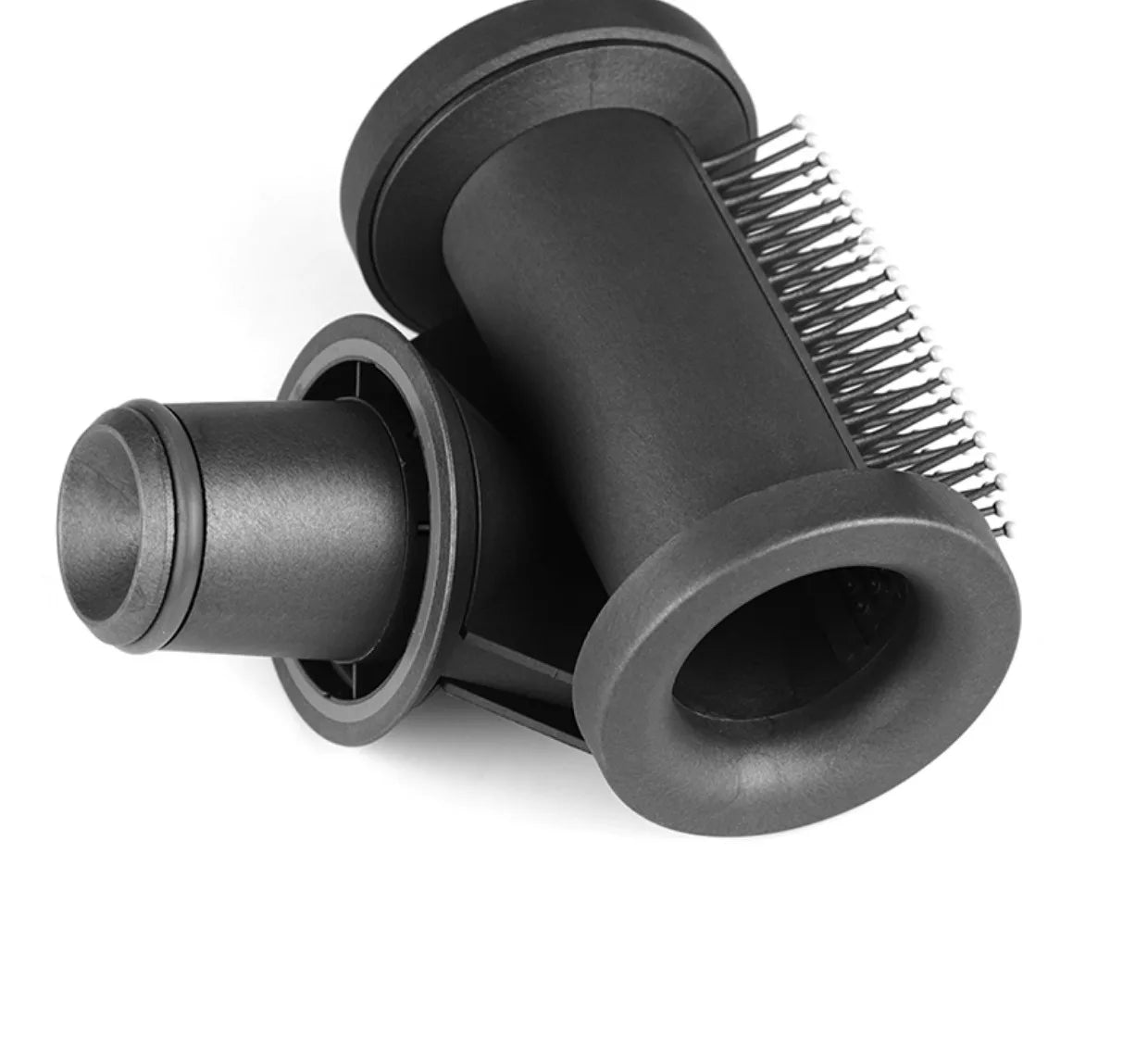 Anti-Flying Nozzle Attachment for Dyson Hair Dryer - Smarsty
