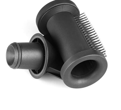 Anti-Flying Nozzle Attachment for Dyson Hair Dryer - Smarsty
