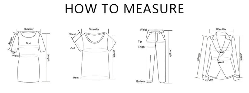 Tossy Casual Loose See-Through Shirts Women's Autumn Lapel Long Sleeve Patchwork Blouse Top Streetwear Female Solid Shirts Top - Smarsty