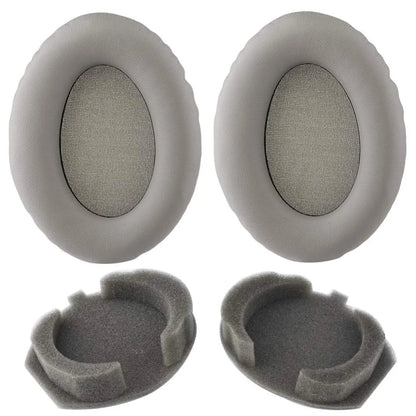 Replacement Ear Pads for Sony WH-1000XM3 Headphones Comfort Upgrade - Smarsty