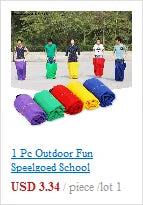 Miniature Dollhouse Furniture Set For Dolls House Mini Toy Kit Accessories TV Kitchen Home Fridge Kids Pretend Play Diy Figurine by Smarsty