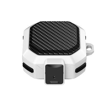 Samsung Galaxy Buds Case With Shockproof Protection - Smarsty