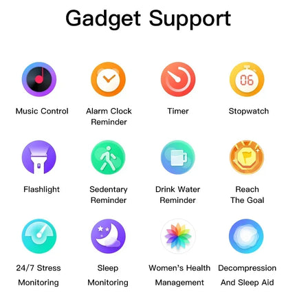 T800 U2 Smart Watch with GPS and Bluetooth Connectivity - Smarsty