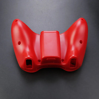 Xbox 360 Wireless Controller Full Case Shell Kit - Smarsty